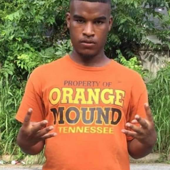 ✝️🅾️N¥¥☦️®️🅰️🅿️🅿️🅱️®️♋️Z¥¥