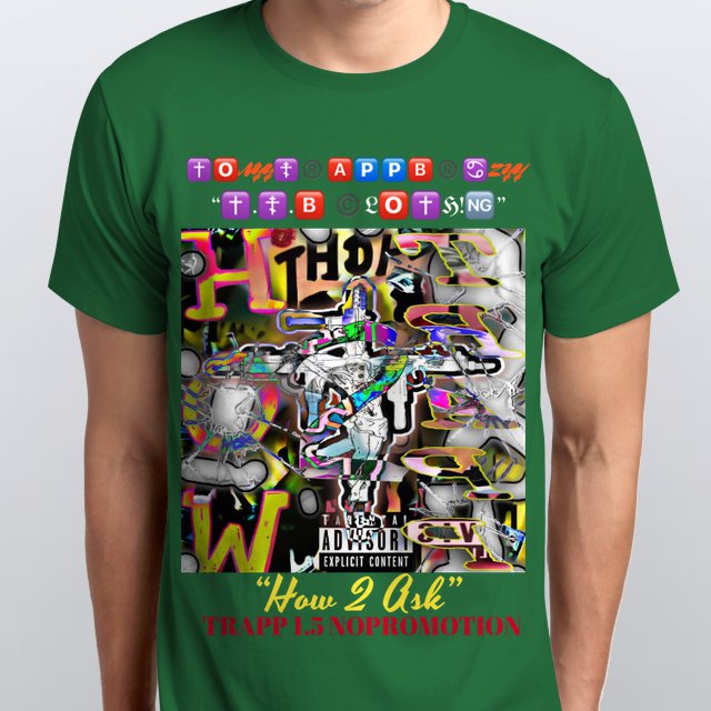 “✝️.☦️.🅱️ ©️L🅾️✝️H!🆖”
✝️🅾️N¥¥☦️®️🅰️🅿️🅿️🅱️®️♋️Z¥¥
“How 2 Ask”
TRAPP 1.5 NOPROMOTION