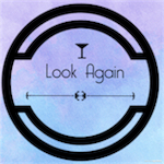 LookAgain