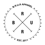 B.R.U.R